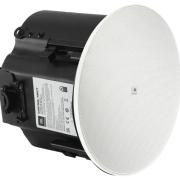 JBL Control 426C/T-LS