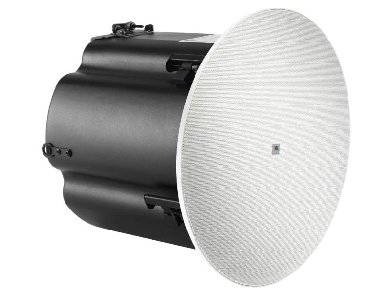 JBL Control 419CS/T