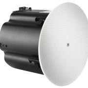 JBL Control 419CS/T