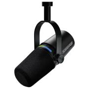 Shure MV7i