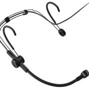 Shure SM39-TQG