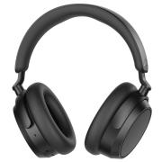Sennheiser ACCENTUM Plus Wireless Black