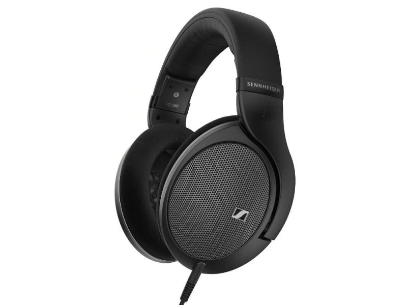 Sennheiser HD 550