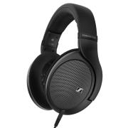 Sennheiser HD 550