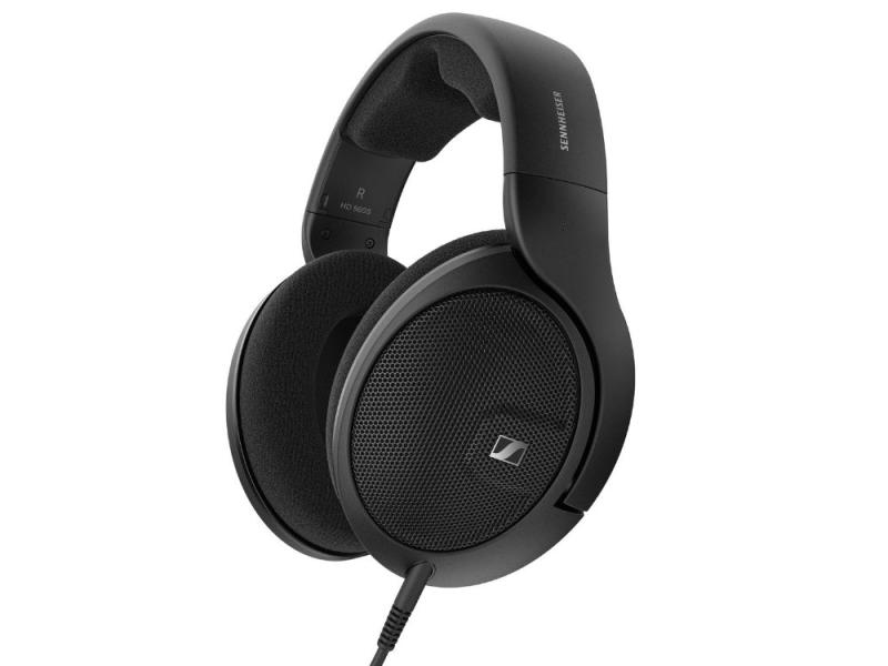 Sennheiser HD 560S