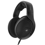 Sennheiser HD 560S