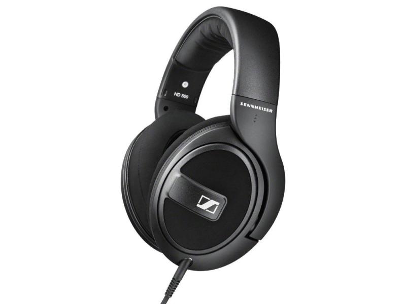 Sennheiser HD 569