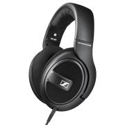Sennheiser HD 569