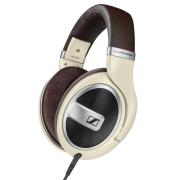 Sennheiser HD 599