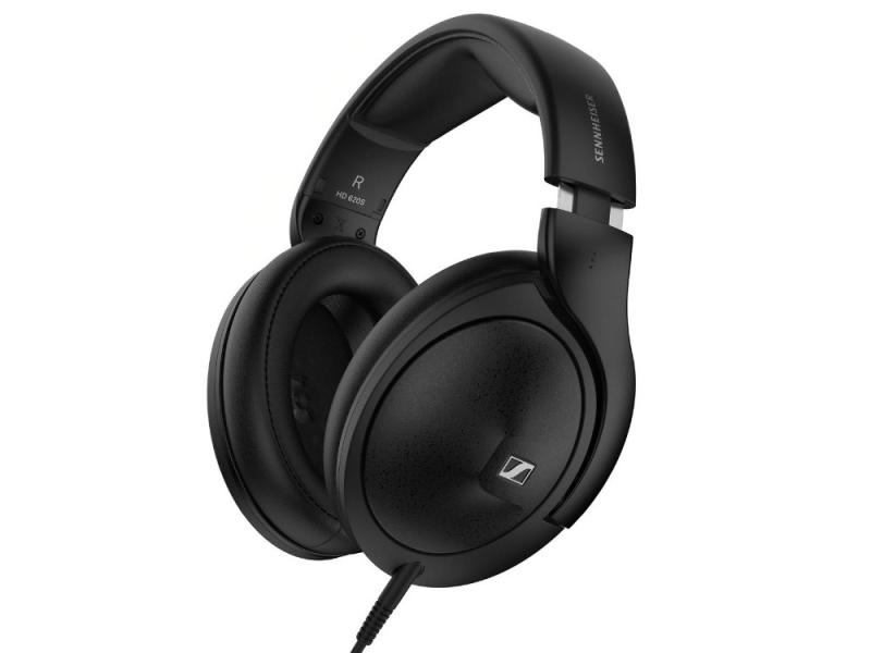 Sennheiser HD 620S