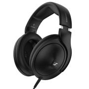 Sennheiser HD 620S