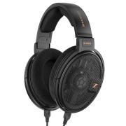 Sennheiser HD 660S2