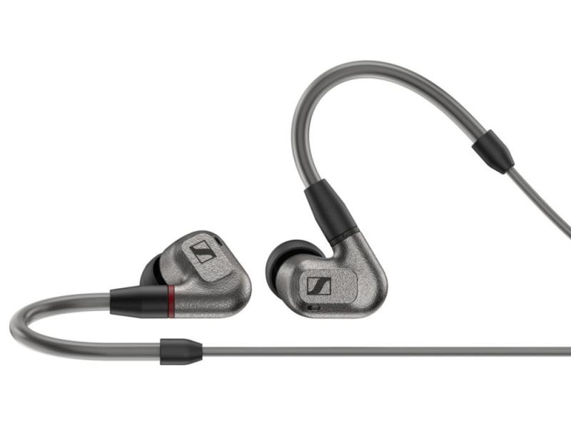 Sennheiser IE 600
