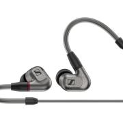 Sennheiser IE 600