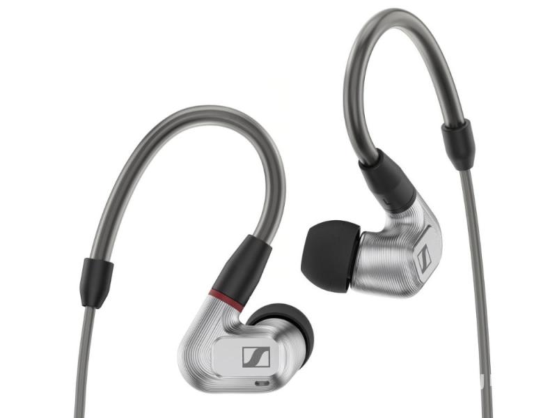 Sennheiser IE 900