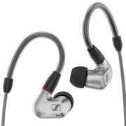 Sennheiser IE 900