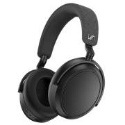 Sennheiser MOMENTUM 4 Wireless (Black)