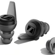 Sennheiser SoundProtex