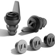 Sennheiser SoundProtex Plus