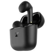 Sennheiser ACCENTUM Open Black