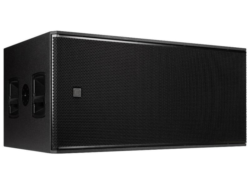 RCF SUB 8008-AS