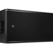 RCF SUB 8008-AS