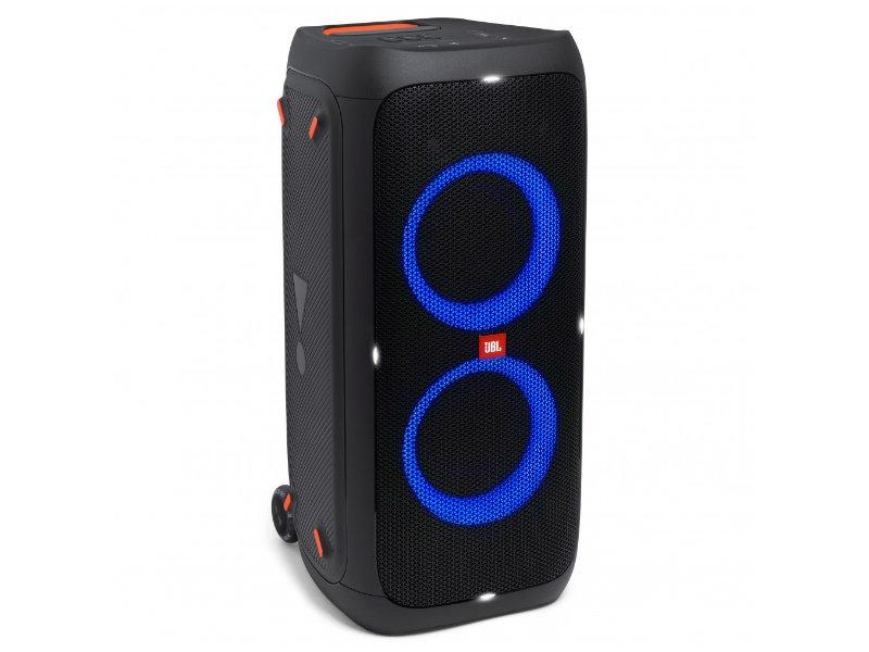 JBL PartyBox 310