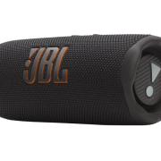 JBL Flip 7 Black