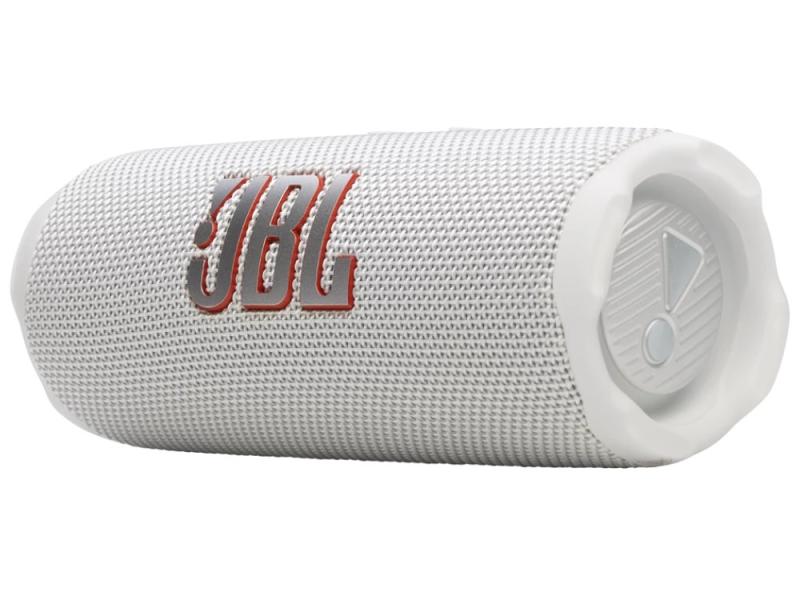 JBL Flip 7 White