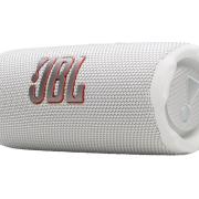 JBL Flip 7 White