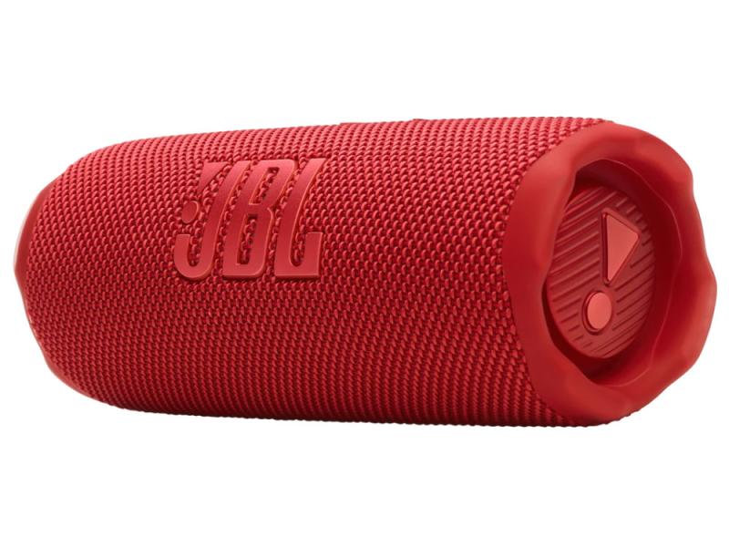 JBL Flip 7 Red