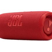 JBL Flip 7 Red