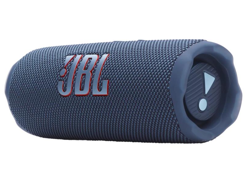 JBL Flip 7 Blue