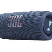 JBL Flip 7 Blue
