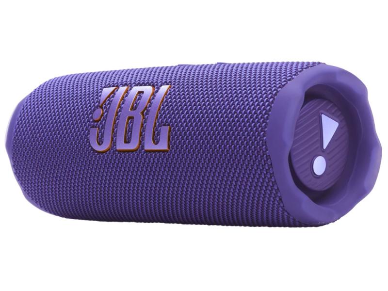 JBL Flip 7 Purple