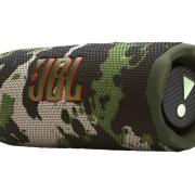 JBL Flip 7 Squad