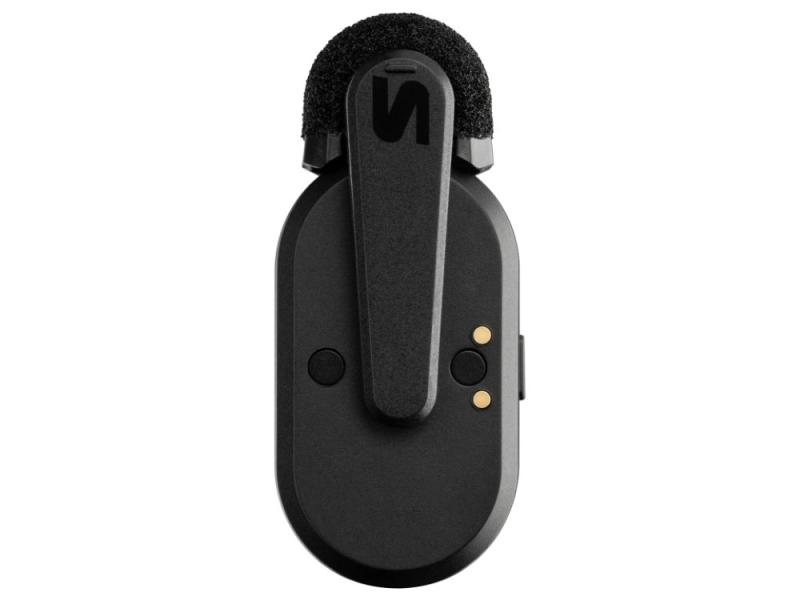 Shure MoveMic One