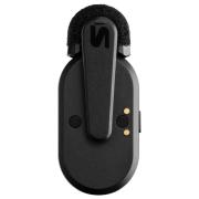 Shure MoveMic One