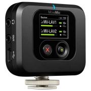 Shure MoveMic Receiver