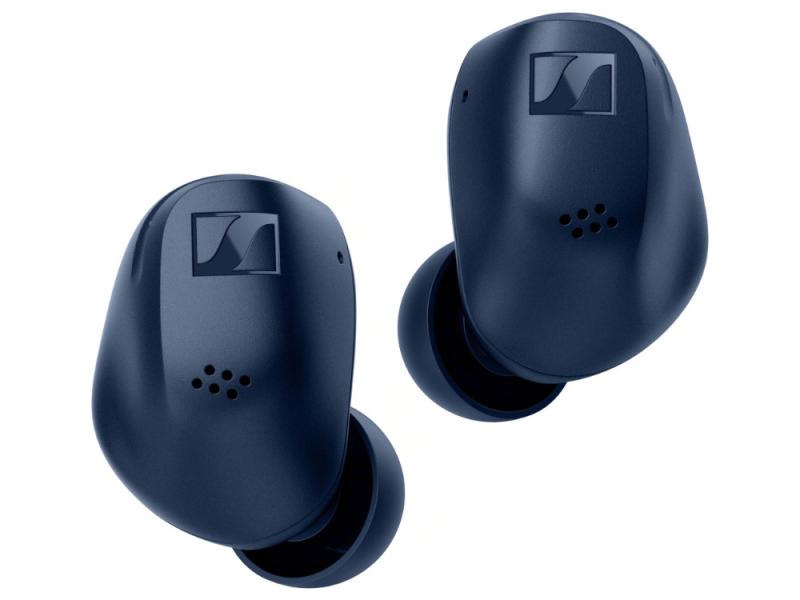 Sennheiser ACCENTUM True Wireless