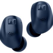 Sennheiser ACCENTUM True Wireless
