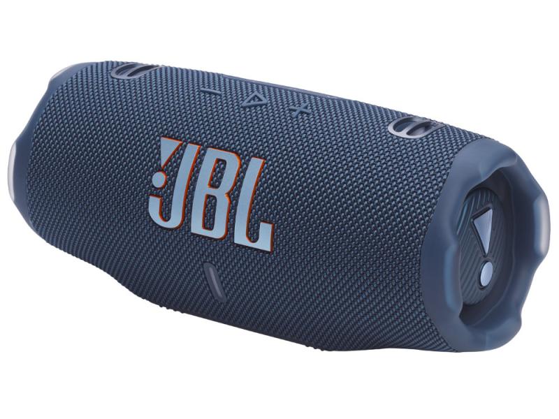 JBL Charge 6 Blue