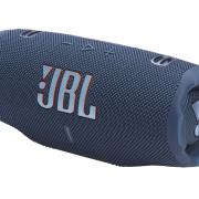 JBL Charge 6 Blue