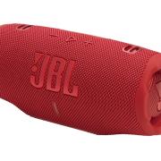 JBL Charge 6 Red