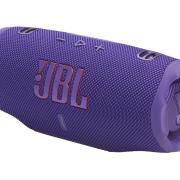 JBL Charge 6 Purple
