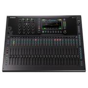 Allen & Heath QU-6
