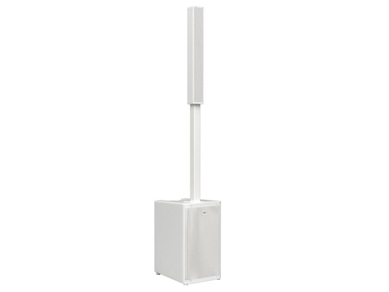 RCF EVOX JMIX9 W