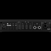 Rode RODECaster Video