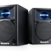 Numark NWave 360