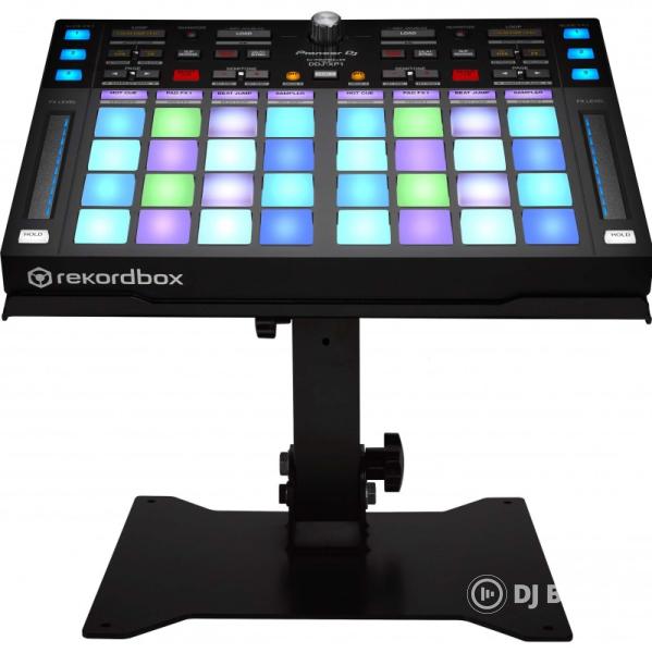 Pioneer DJ DJC-STS1